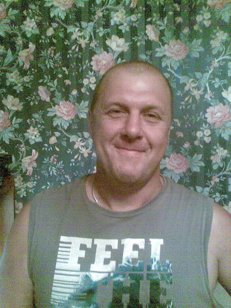 Владимир Назарук