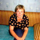 Елена Образцова