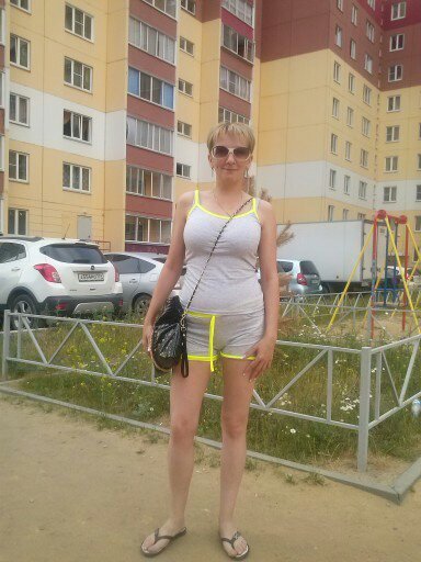 Елена Шульженко