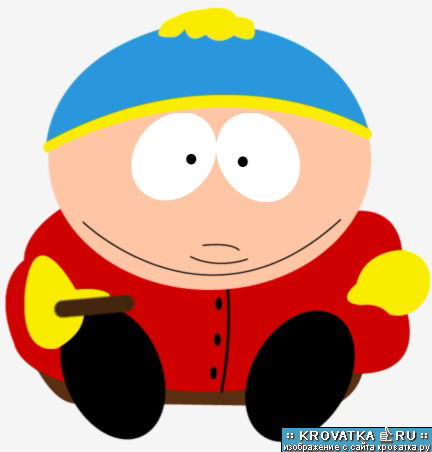 Геннадий Липский