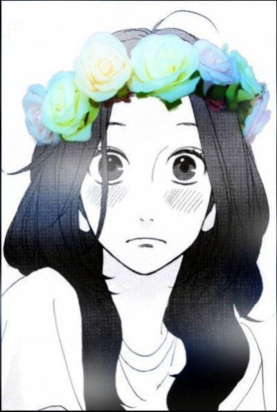 Алина Миронова