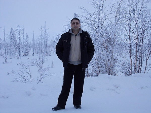 Руслан Муртазаев