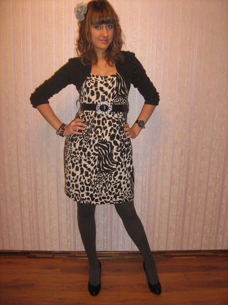 Анна Белоглазова