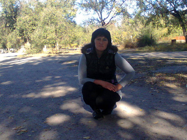 Наталья ***((((-))))***