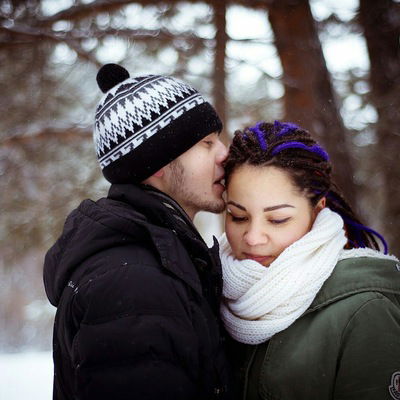 Дарья Ниязова