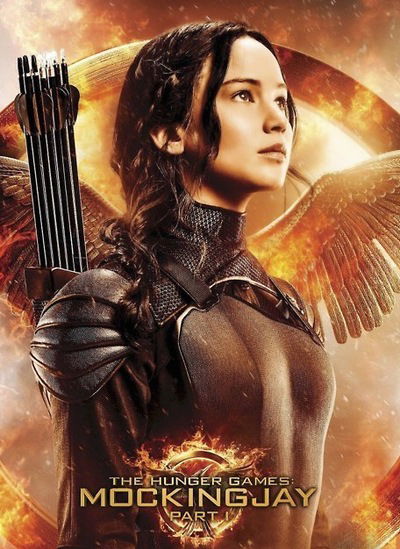 Ксения Яцкевич