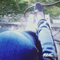 Дарья Котова