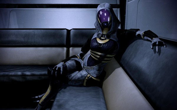 Алиса Деревянкина