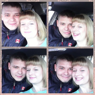 Татьяна Ларионова