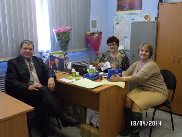 Петр Дыганов