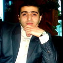 Aram Grigoryan