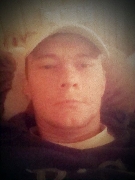 Андрей Малышев