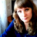 Марина Шеп