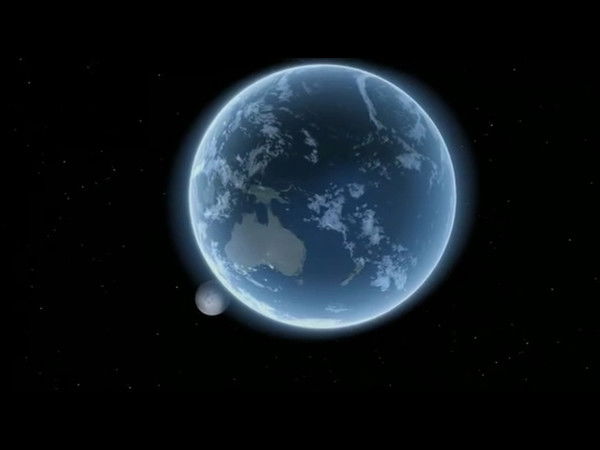 Лев Мухамедов