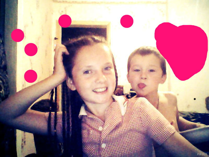 София Акуленко