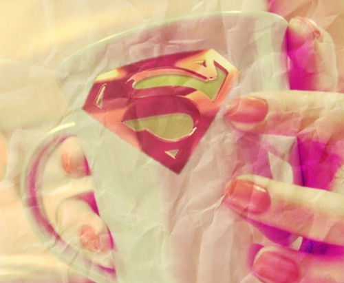 Соня Орлова