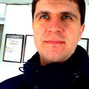 Евгений Яременко