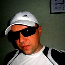 Андрей Тараненко