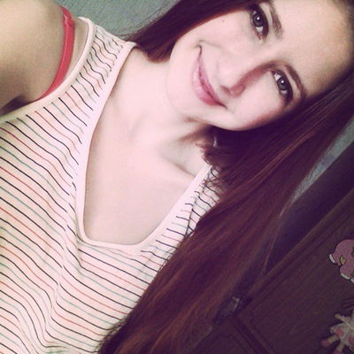 Татьяна Гардт