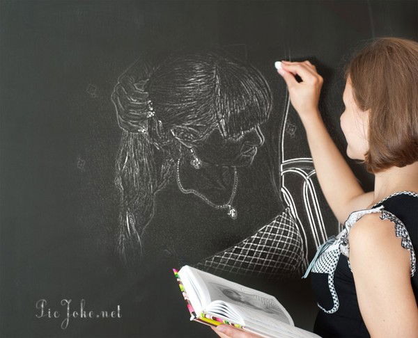 Оксана Алекс