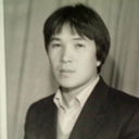 Кайрат Оспанов
