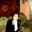 Неонила Онищенко