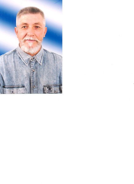 Анатолий Вымотов