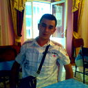 Zaur Jumadurdyyev