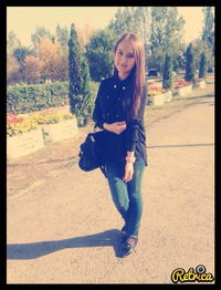 Нурай Айдарбекова