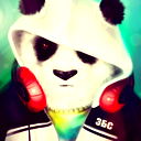 Русик=-) Theblackking