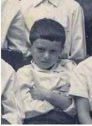 Станислав Каретников