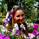 Лариса Лукиянюк