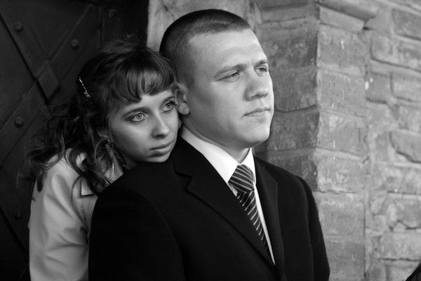 Иван Капитонов