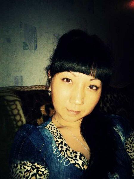 ***аngelo4Ek*** *******