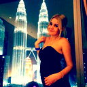 Александра Кочкурова