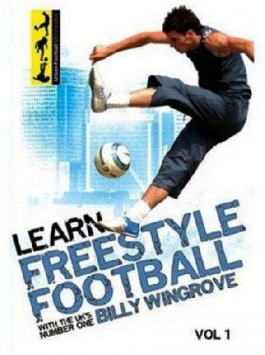 Александр Легков