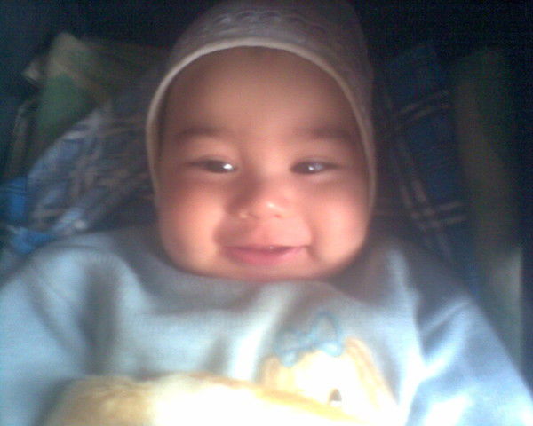 Фарзона Рустамзода