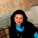 Екатерина Филипченко