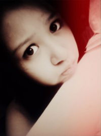 Жадра Аркенова