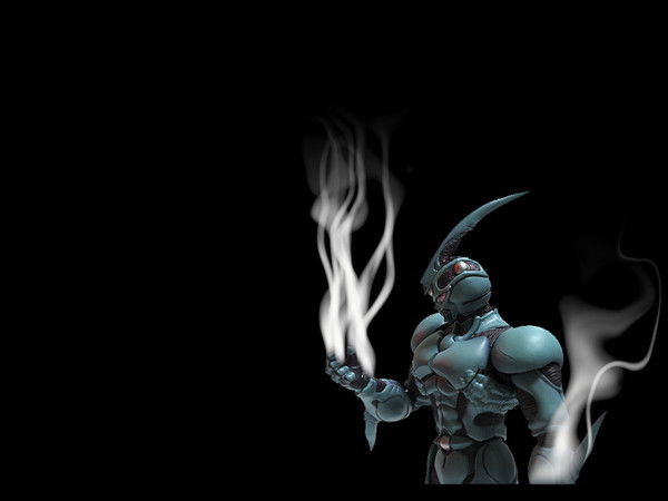 Юрий Клиновский