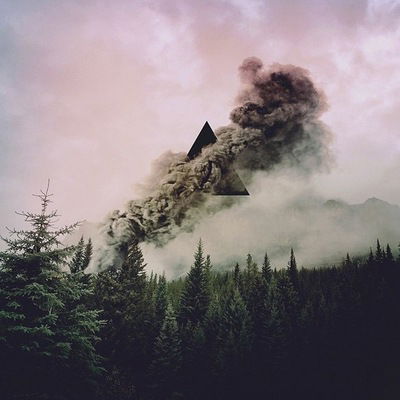 Саня Ермолаев