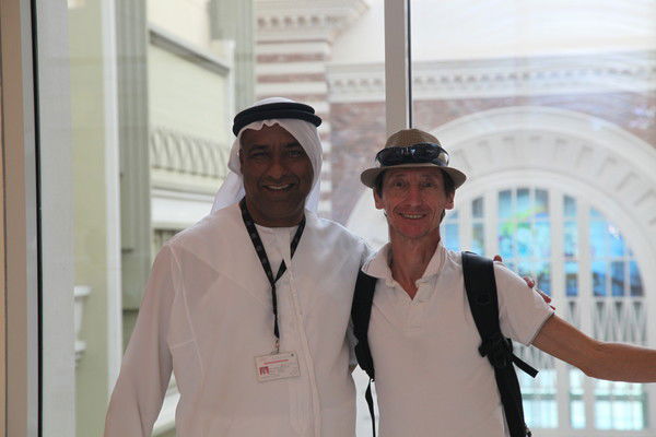 Саша Вивчарик