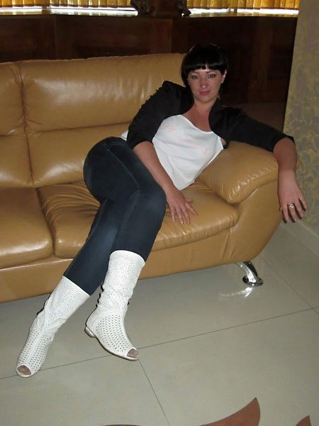 Асель Алибаева