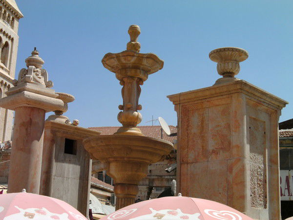 Сергей Езотченко