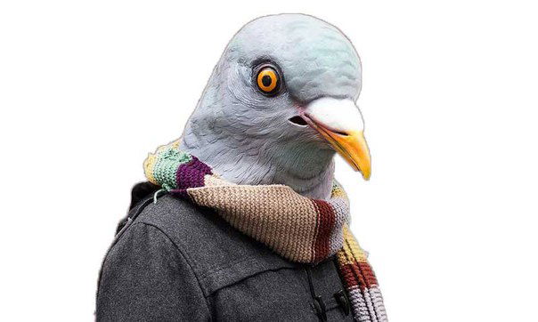 Николай Николаевич