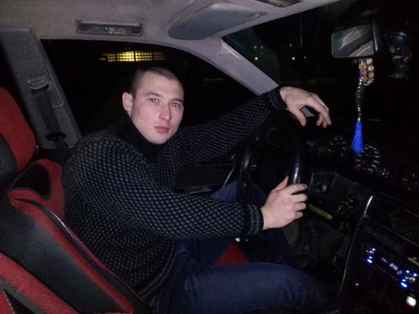 $$$Артурик777$$$ 14 Регион