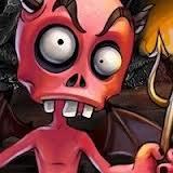 Вова Поливода