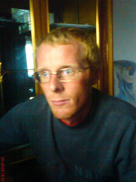 Алексей Осенков