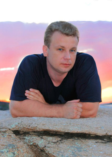 Сергей Филиппов