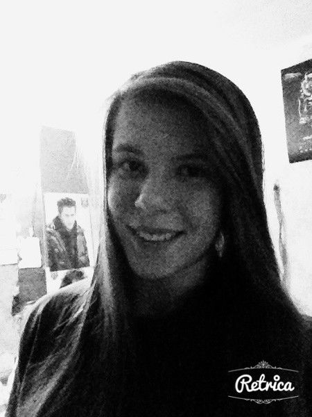 Ирина Мартыненко